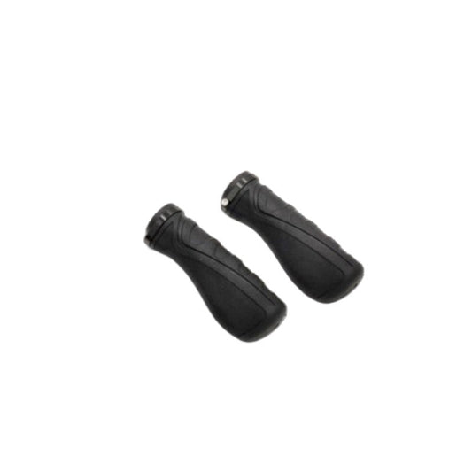 Puños para smartGyro / Zwheel