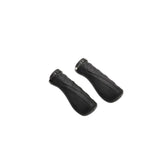 Puños para smartGyro / Zwheel