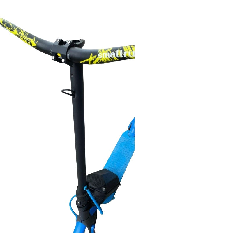 Adaptador con potencia para Xiaomi