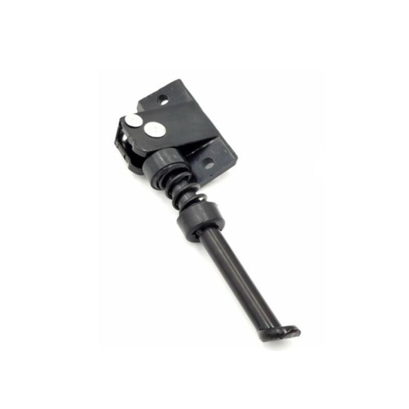 Pata De Cabra para Smartgyro Speedway & Rockway