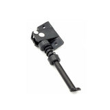 Pata De Cabra para Smartgyro Speedway & Rockway