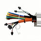 Controladora para dualtron Victor / Victor Luxury + 60V 30A*2