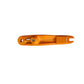 Brazo oscilante delantero（derecho）kugoo kirin G2 pro