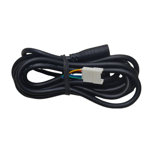 Cable de controladora para smartGyro K2  5 pines