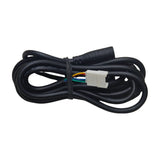 Cable de controladora para smartGyro K2  5 pines
