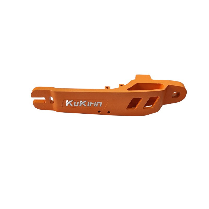 Brazo horquilla trasera derecha para Kugoo Kirin G2 MAX