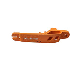 Brazo horquilla trasera derecha para Kugoo Kirin G2 MAX