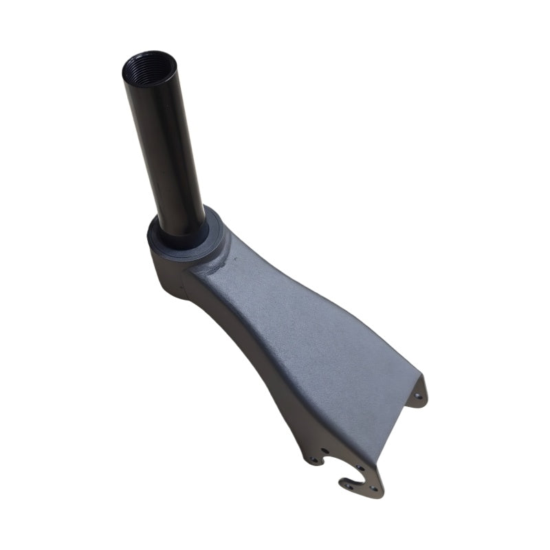 Horquilla delantera para smartGyro evo