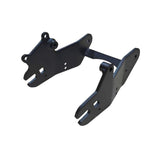 Horquilla trasera para smartGyro dual max 2
