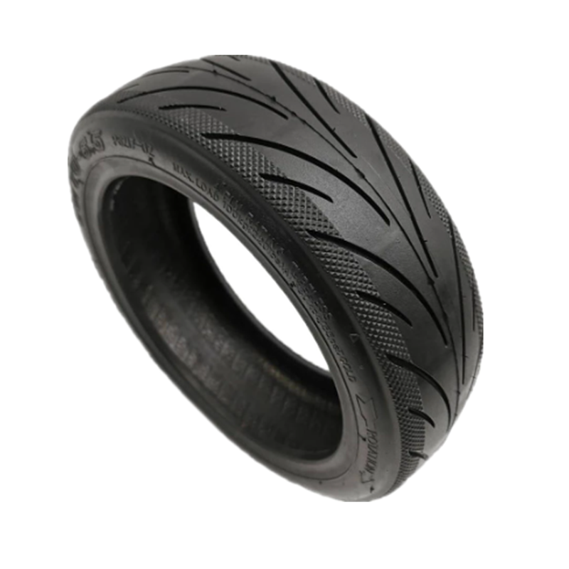 Neumático tubeless  60/70-6.5 para  Ninebot G30 / smartGyro K2
