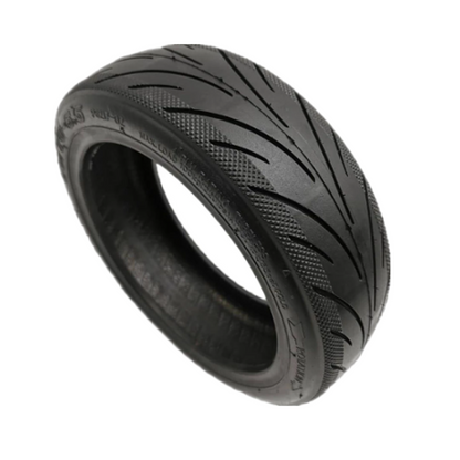 Neumático tubeless  60/70-6.5 para  Ninebot G30 / smartGyro K2