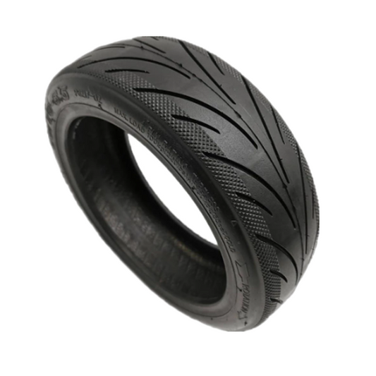 Neumático tubeless  60/70-6.5 para  Ninebot G30 / smartGyro K2