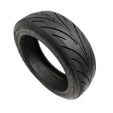Neumático tubeless  60/70-6.5 para  Ninebot G30 / smartGyro K2
