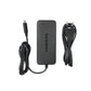 Cargador original Ninebot ES1 ES2 ES4 compartible Xiaomi M365 Pro 1S