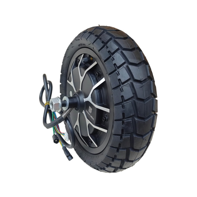 Motor 800w para smartGyro rockway evo pro