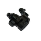 Pinza freno para M365, 1S, Essential, Pro y Pro2 （Original）