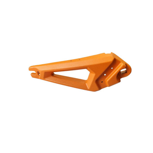 Brazo oscilante delantero izquierdo Kugoo Kirin G3 PRO