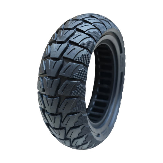 Rueda maciza 10×3-6 offroad compartible xiaomi 4 lite 2 gen（44mm）