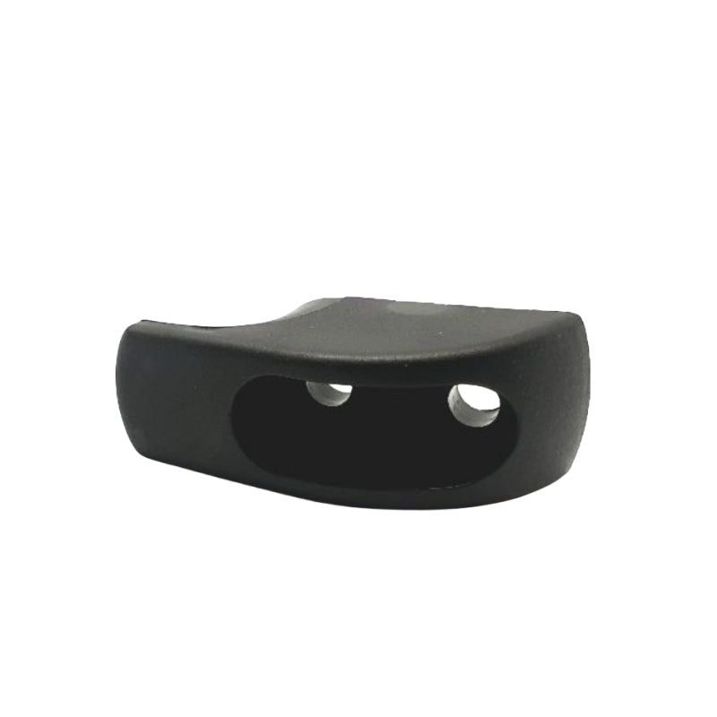 Gancho Soporte  Cecotec Bongo Serie A