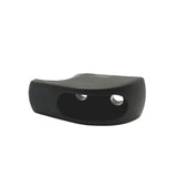 Gancho Soporte  Cecotec Bongo Serie A