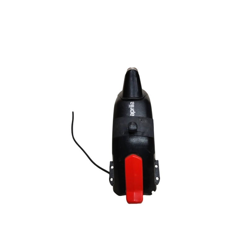Guardabarro Trasero origina Aprilia eSR1 (Productos usado)