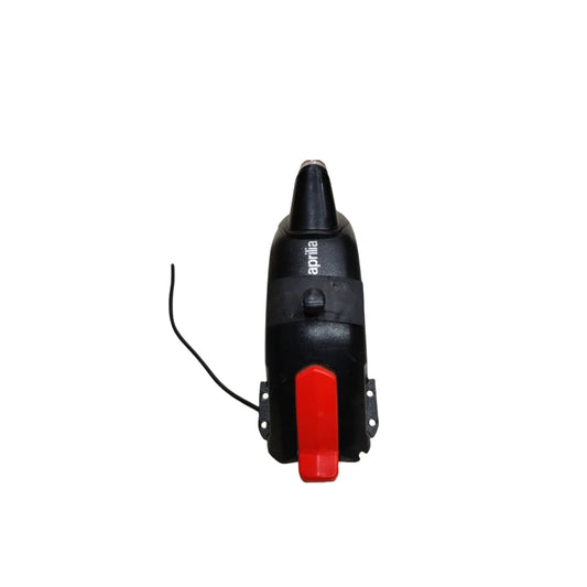 Guardabarro Trasero origina Aprilia eSR1 (Productos usado)