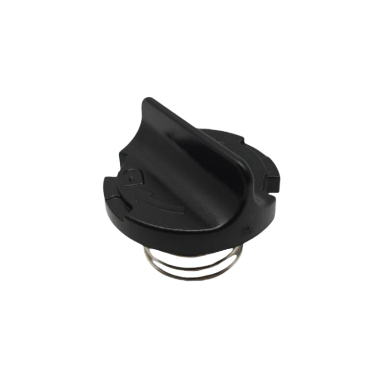 Tapa bateria Cecotec Bongo A