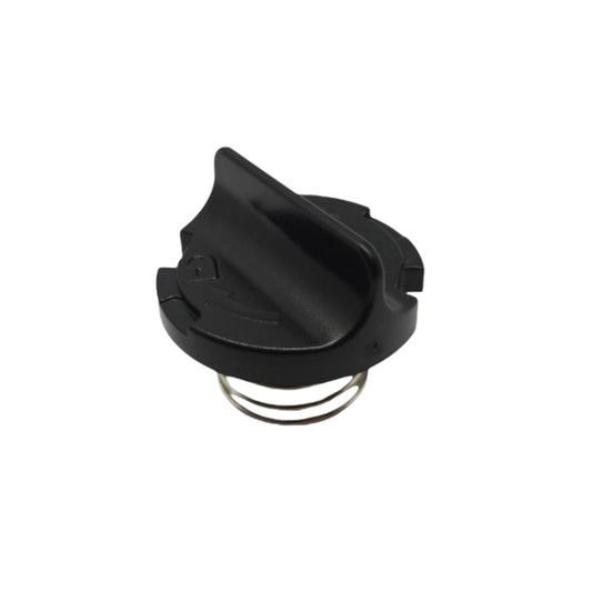 Tapa bateria Cecotec Bongo A
