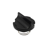 Tapa bateria Cecotec Bongo A