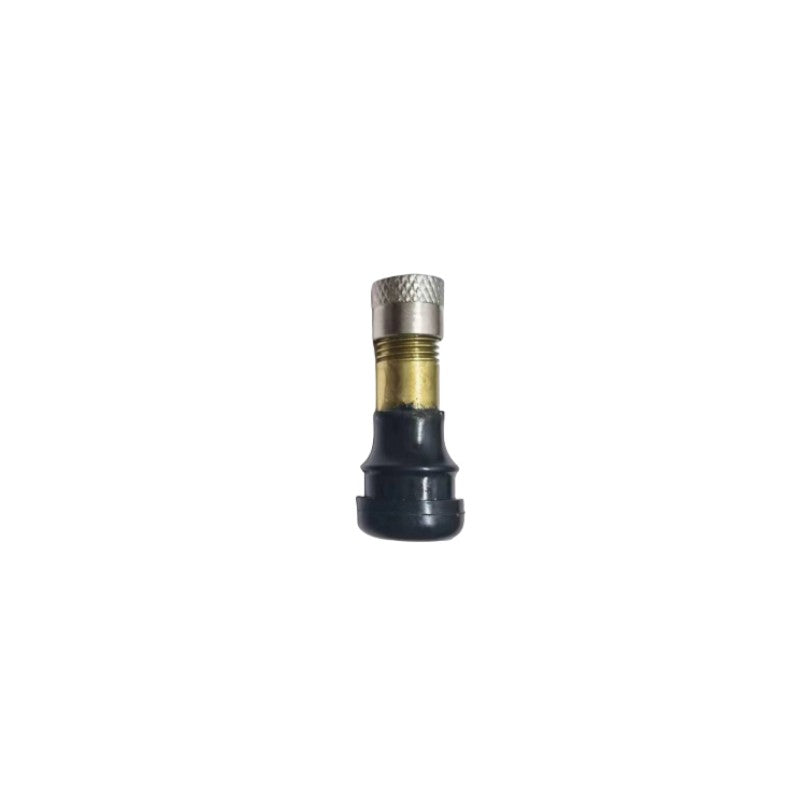 Válvulas Tubeles MI4 PRO （1 pc）