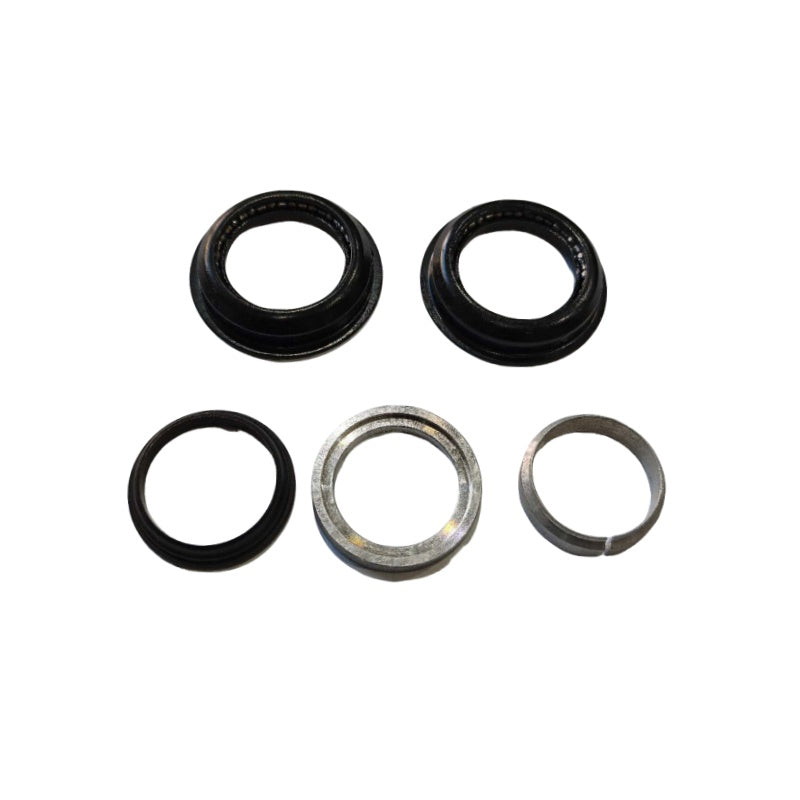 Kit rodamientos para Ninebot G30