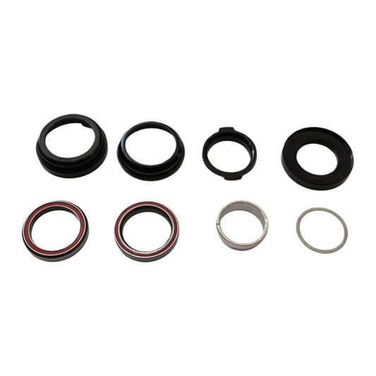Rodamientos para smartGyro rockway evo