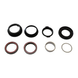 Rodamientos para smartGyro rockway evo