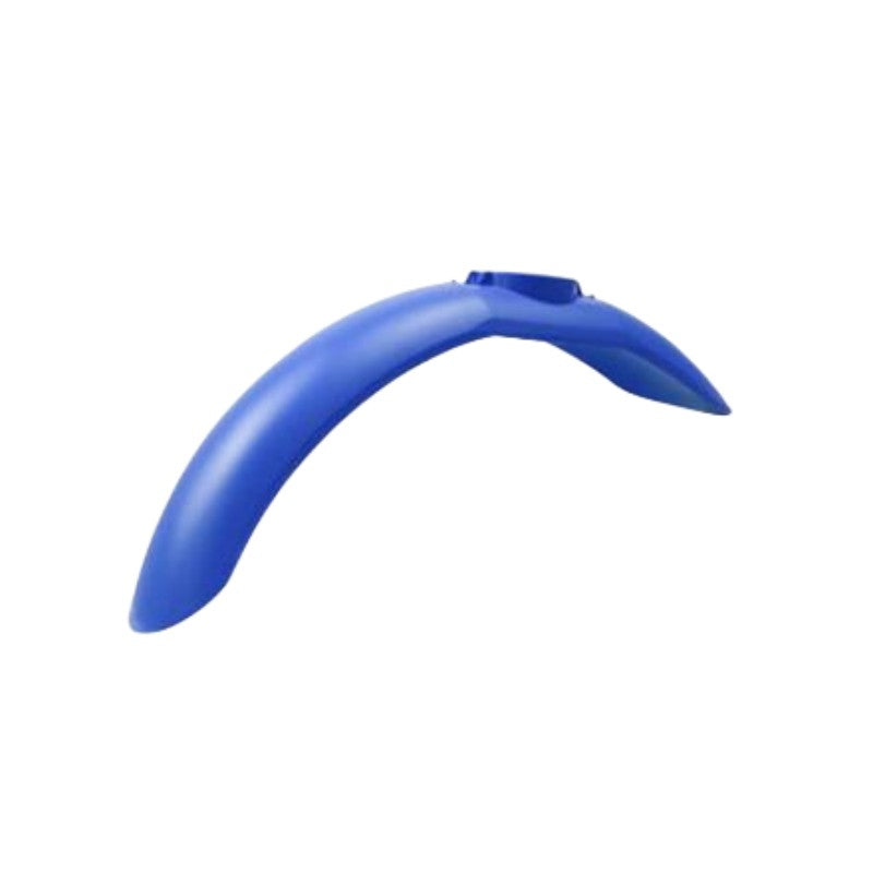 Guardabarro Delantero para xiaomi y similares
