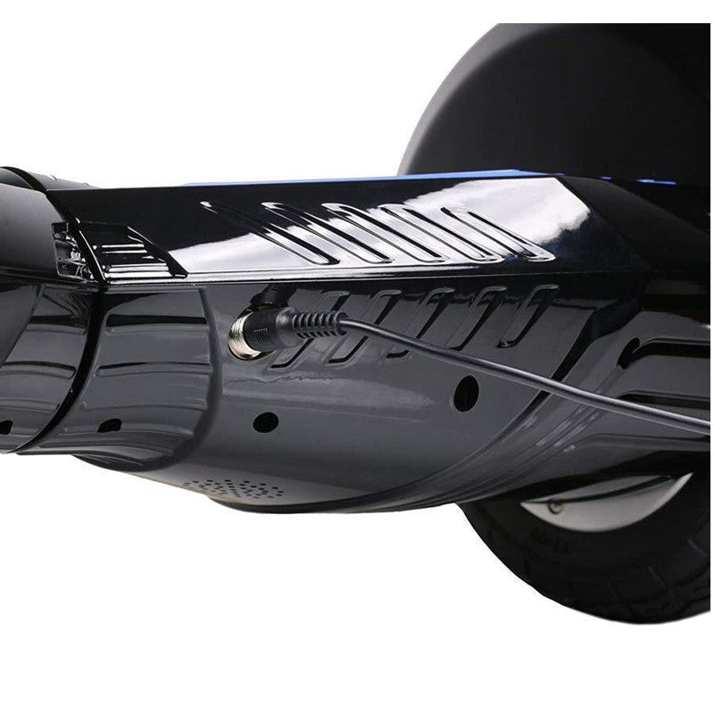 Cargador para Mini Smart Scooter/Hoverboard/Swagtron