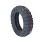 Neumático offroad 80/65-6 (10×3) (255×80)  [TUOVT]