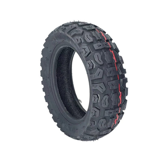 Neumático offroad 80/65-6 (10×3) (255×80)  [TUOVT]