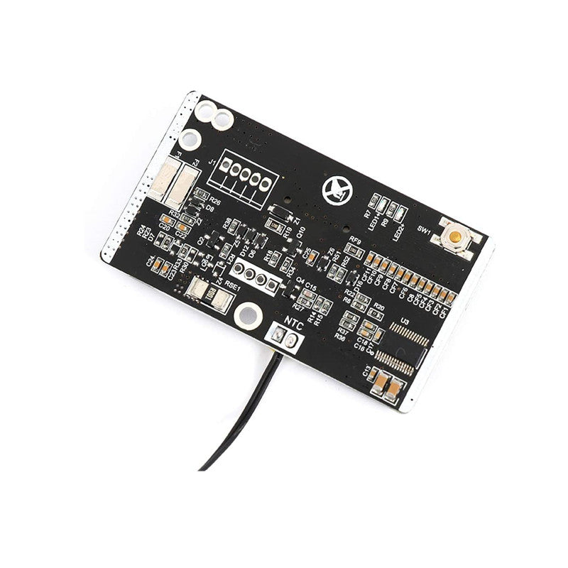 Placa de Circuito BMS Protector de Cargador de batería para Xiaomi M365