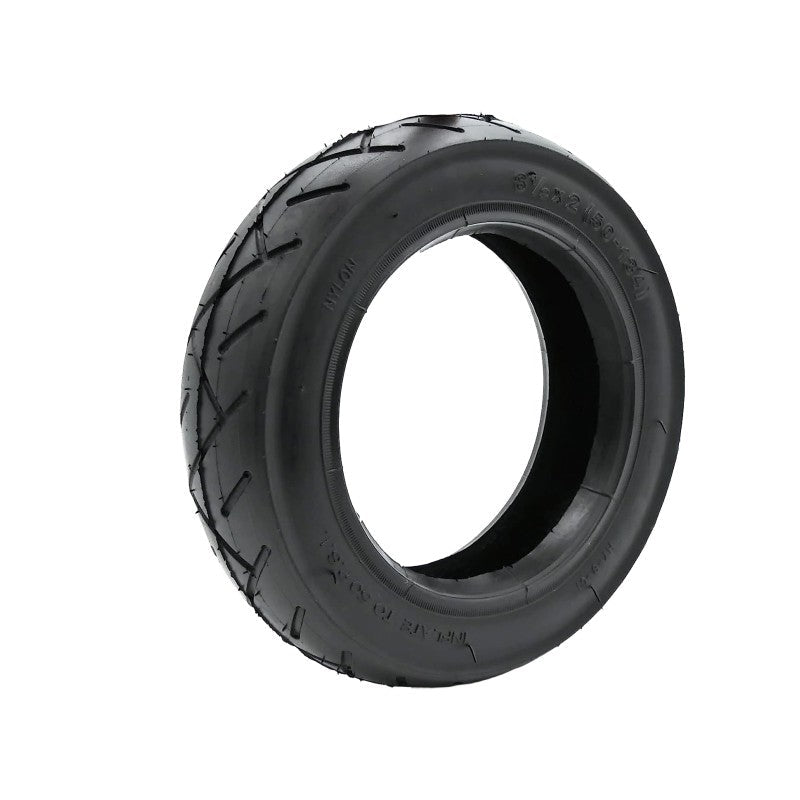Rueda cubiertas de 8.5×2 (50-134)
