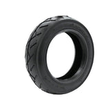 Rueda cubiertas de 8.5×2 (50-134)