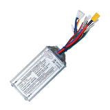 Controladora  para Cecotec Bongo Serie D30 /  D40