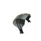 Guardabarro Trasero Kugoo kirin G3/ G2