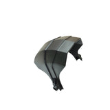 Guardabarro Trasero Kugoo kirin G3/ G2