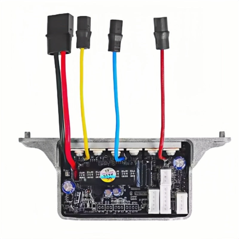 Controladora para Niu KQi3 pro