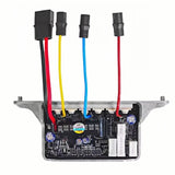Controladora para Niu KQi3 pro