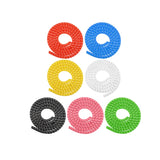 CUBRE CABLE PROTECTOR XIAOMI M365/S1/ESSENTIAL/PRO 2