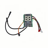 Display smartGyro raptor EVO Dual – (Deslimitado 45Km/h)