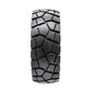 Neumático tubeless 80/50-6.5 [Aoxin]
