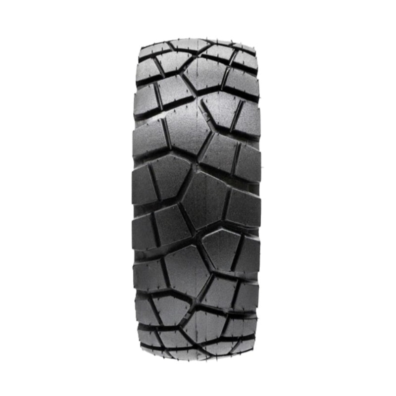 Neumático tubeless 80/50-6.5 [Aoxin]
