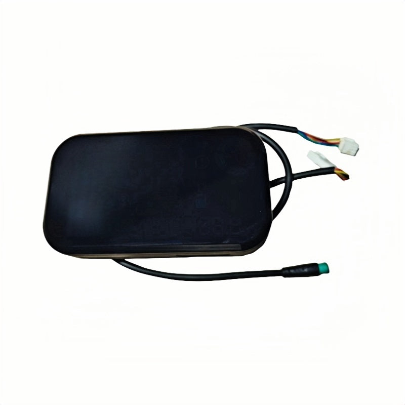 Pantalla display para Navee N65  [Original] Deslimitar 32km/H